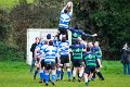 Newry Vs Monaghan Nov 30th 2019 (2 of 10)
